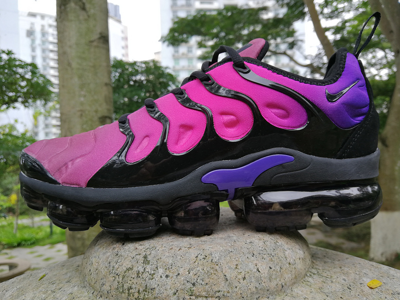 Nike Air Vapormax Plus TN 06